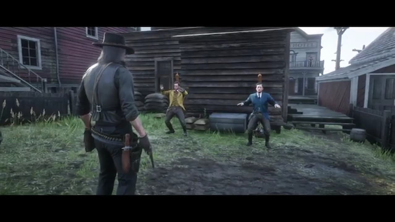 The-Brothers-Stranger-Mission-with-John-Marston-Oh-Brother-Red-Dead-Redemption-2-1-42-screenshot