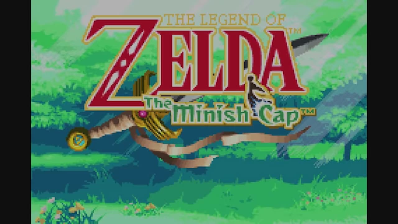 The-Legend-of-Zelda_-The-Minish-Cap-Nintendo-eShop-Trailer-Wii-U-0-9-screenshot