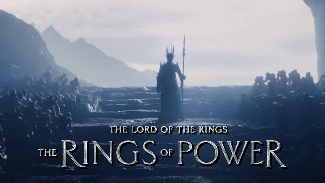 The-Rings-of-Power-Sauron