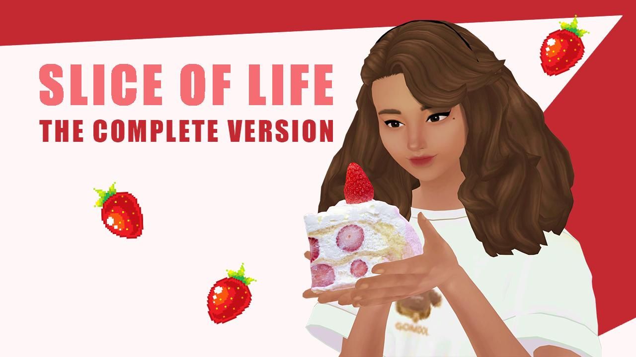 The-Sims-4-What-Does-the-Slice-of-Life-Mod-Do-and-How-to-Get-It