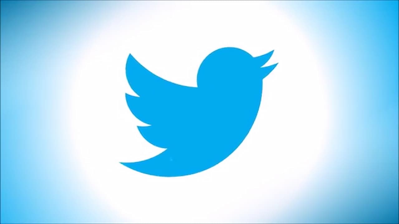 Twitter-Logo-History-_-Evologo-Evolution-of-Logo-1-16-screenshot