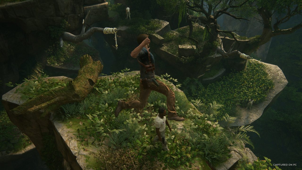 Uncharted-4-PC-1280x720