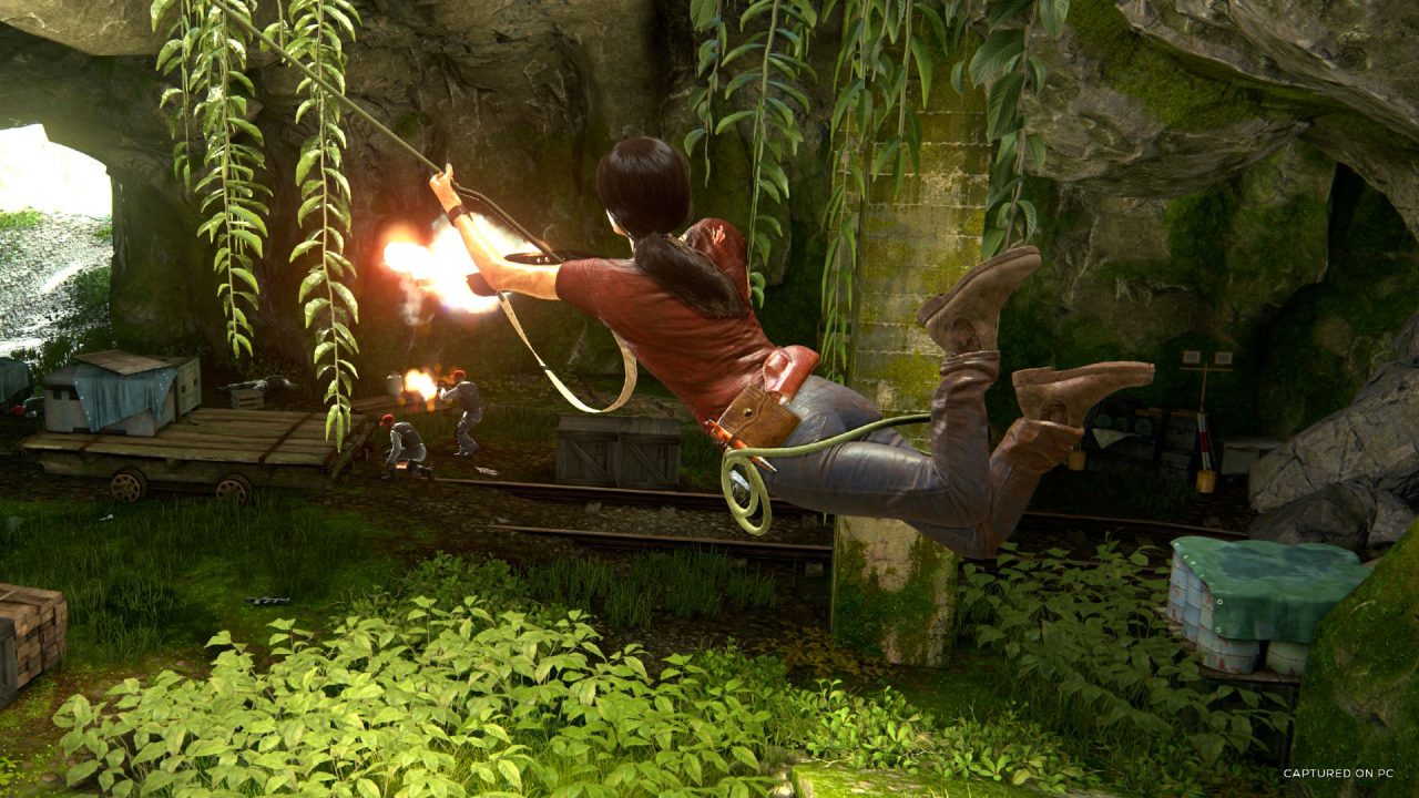 Uncharted-The-Lost-Legacy-Chloe-1280x720