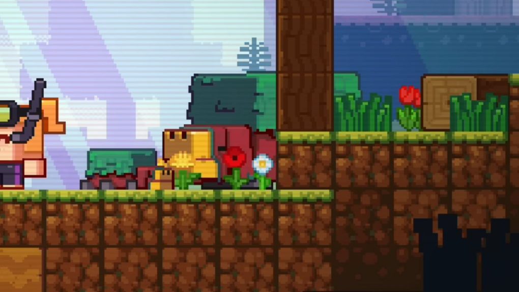 What Is the Sniffer in Minecraft? Mob Vote 2022 Winner Explained Attack of the Fanboy