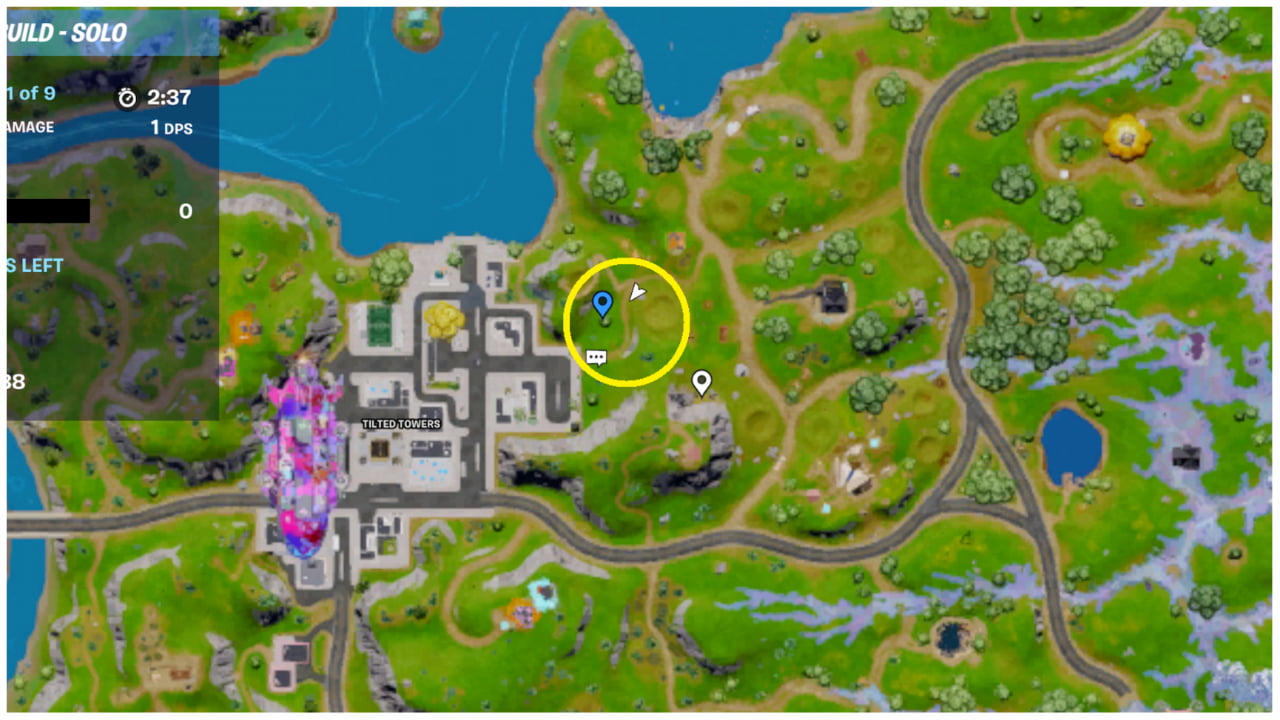Where-to-Find-the-Curdle-Scream-Leader-in-Fortnite-Map