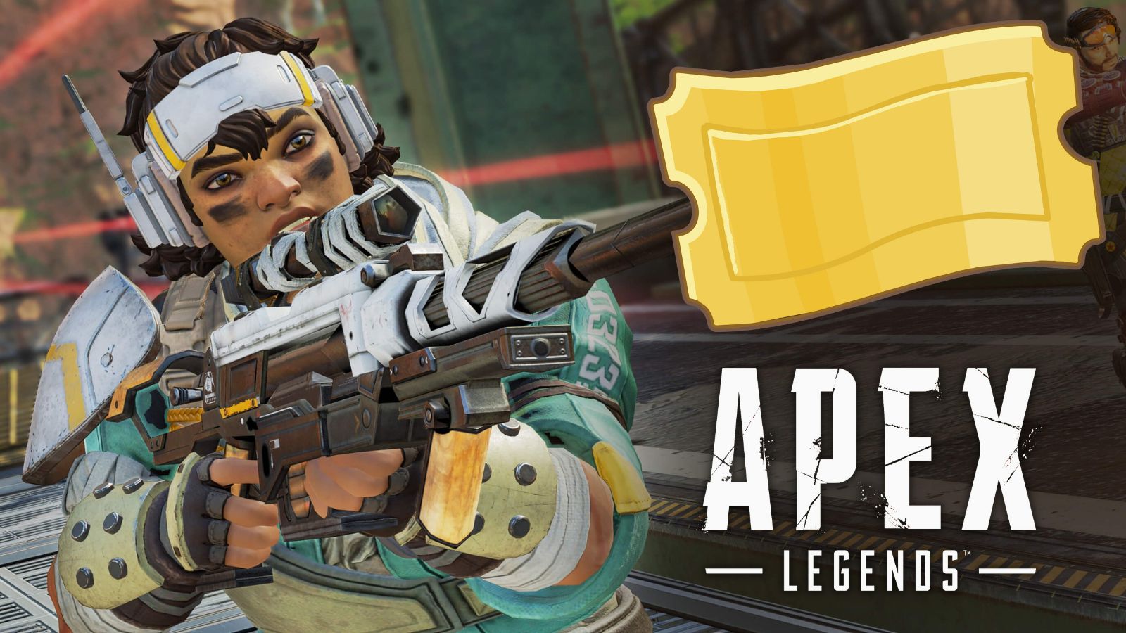 apex-legends-golden-ticket
