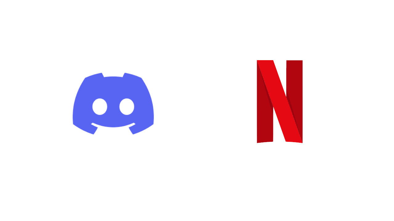 Hey Netflix Discord Bot How to Use and all Features Attack of the Fanboy