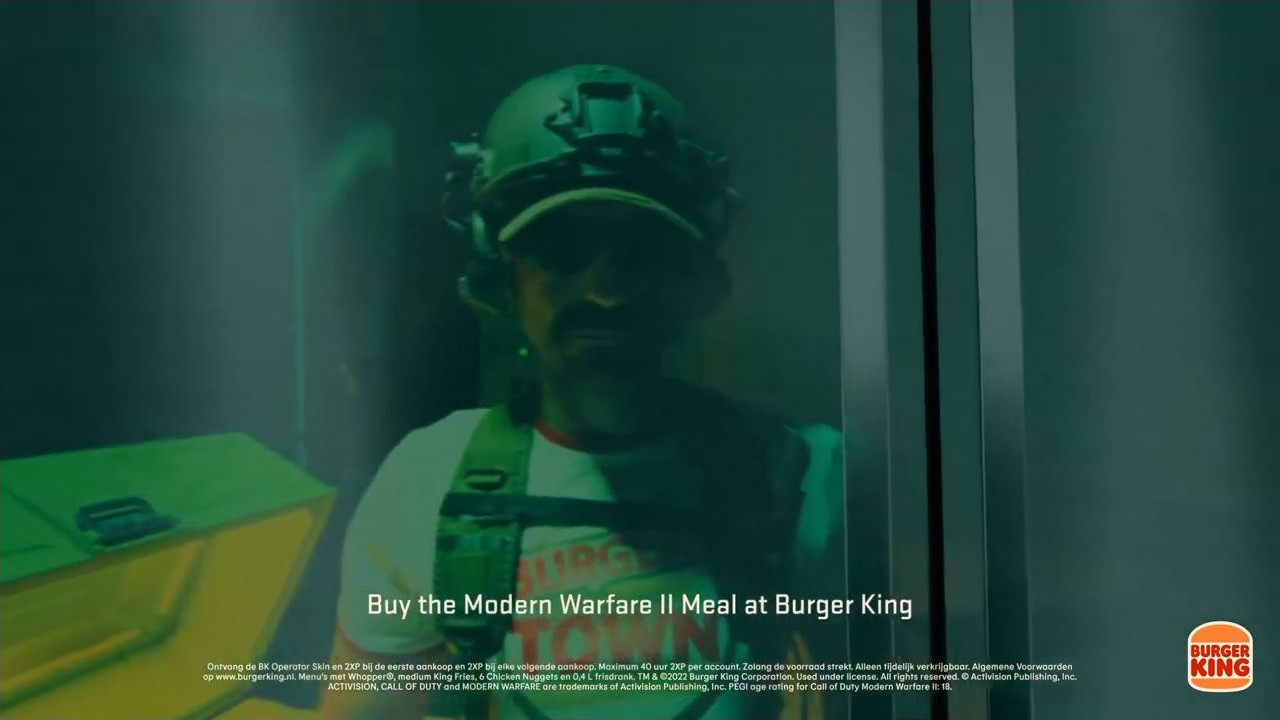 modern-warfare-2-burger-king