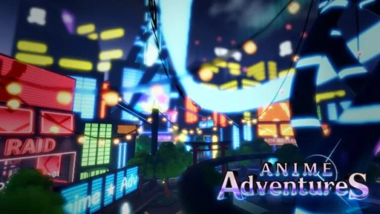 roblox-anime-adventures