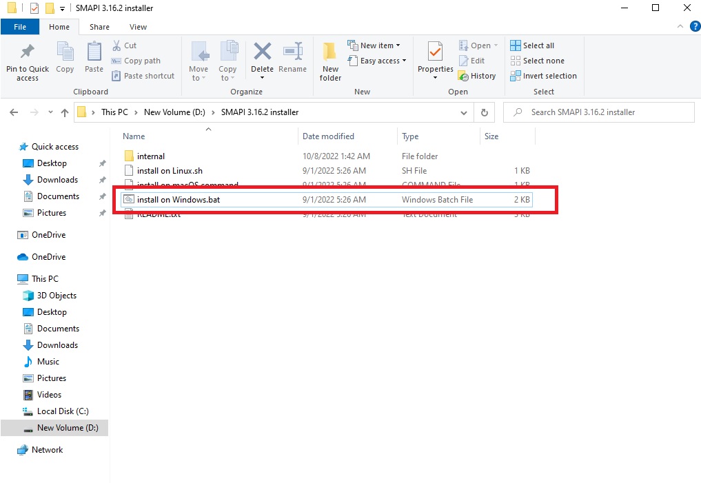 How To Install Mods In Stardew Valley Attack of the Fanboy