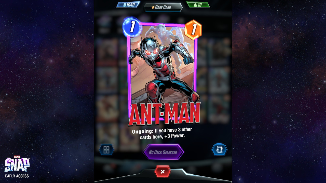 Ant-Man-Marvel-Snap