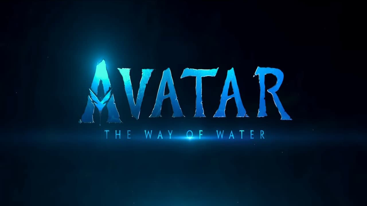 Avatar: The Way of Water’s Box Office Numbers in China and India Are ...