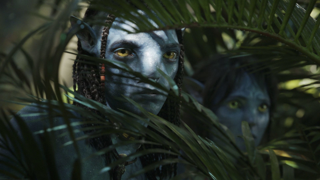 Avatar-Way-of-Water-Trailer