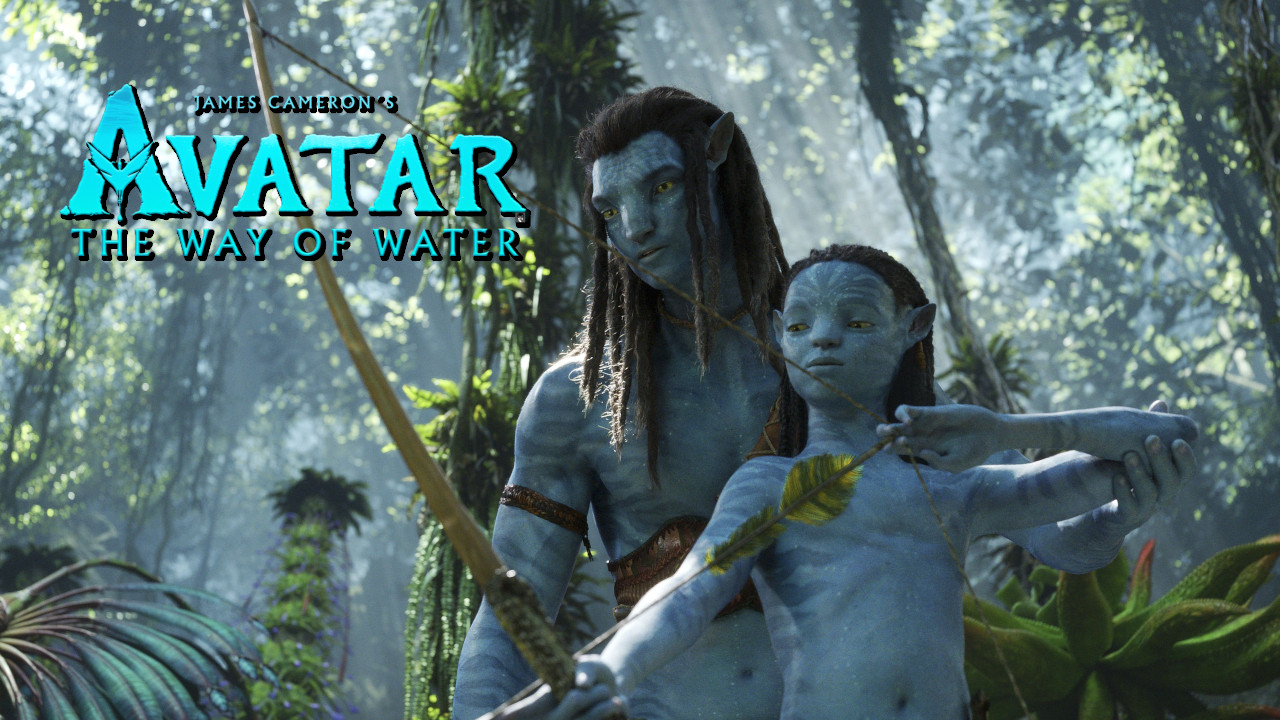 Avatar-Way-of-Water-When-1