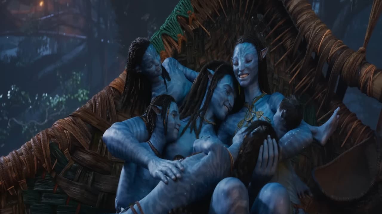 Avatar_-The-Way-of-Water-_-New-Trailer-0-14-screenshot