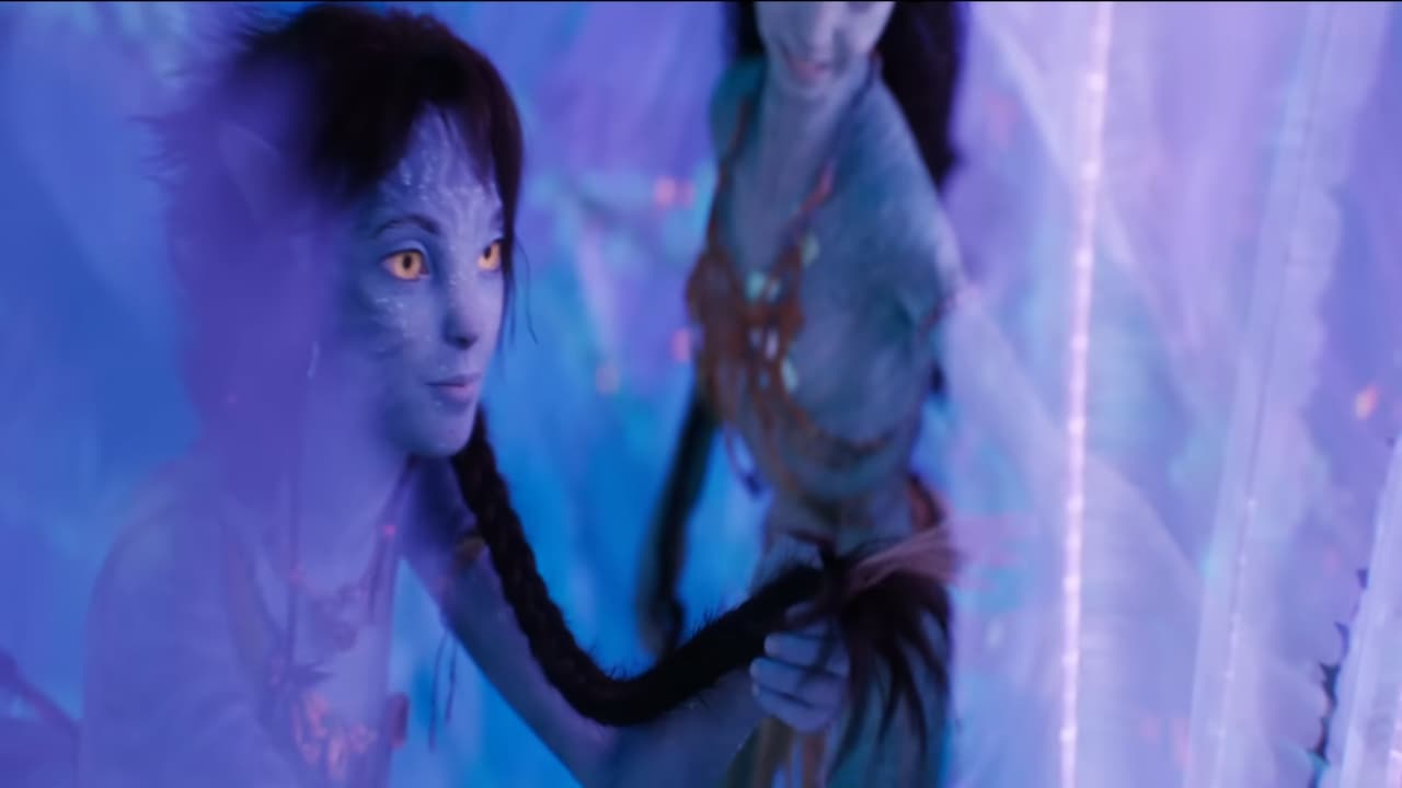 Avatar_-The-Way-of-Water-_-Official-Trailer-1-1-screenshot-2