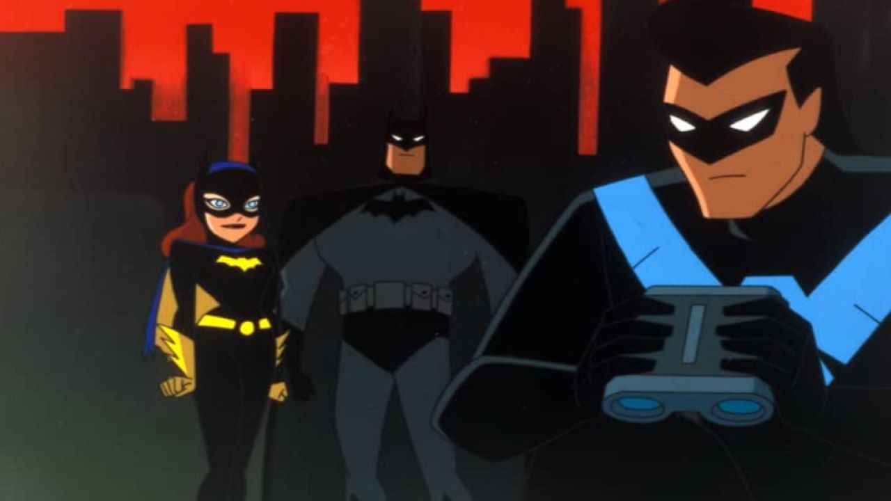 Batman-The-New-Batman-Adventures-Kevin-Conroy