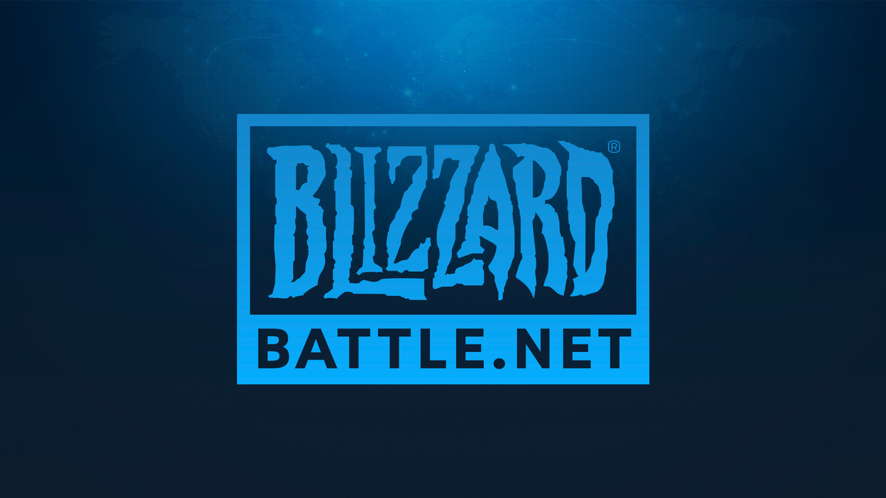 Battle.net-Download-Speed