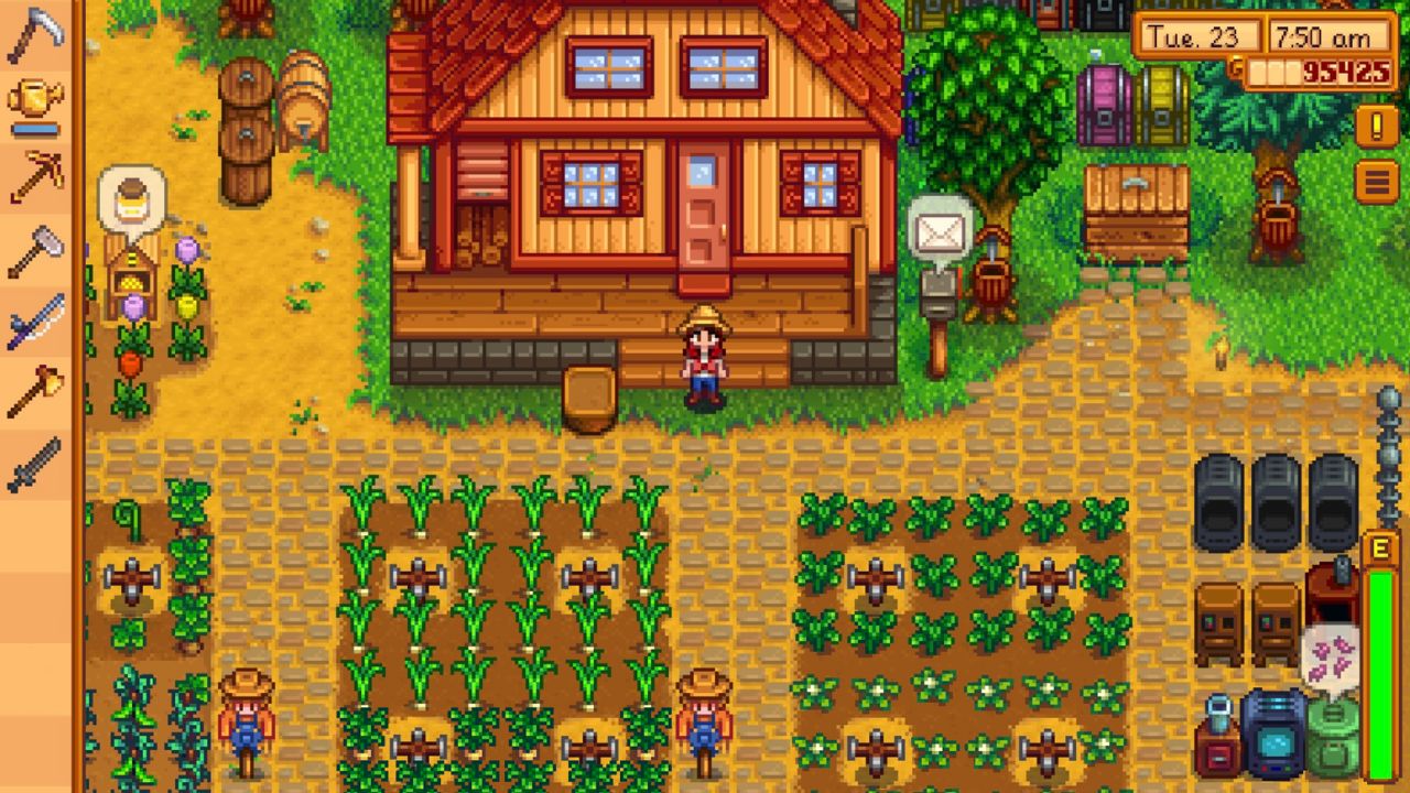 Best-Stardew-Valley-Gifts-That-Are-Perfect-For-Every-Farmer