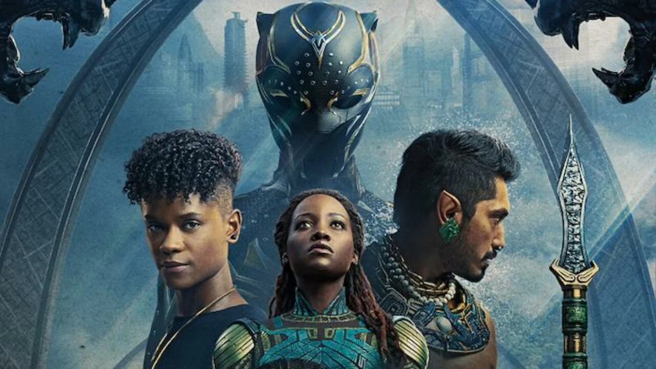 Black-Panther-Wakanda-Forever-End-Credits