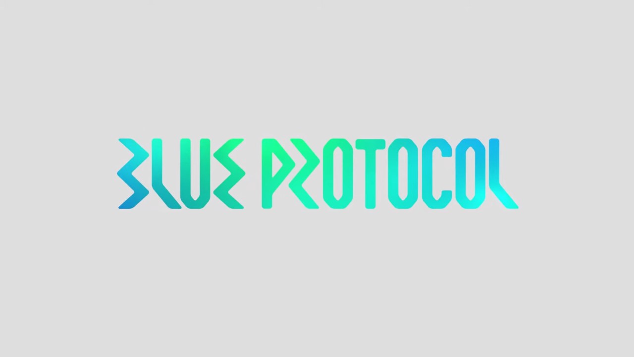 Blue-Protocol-Logo