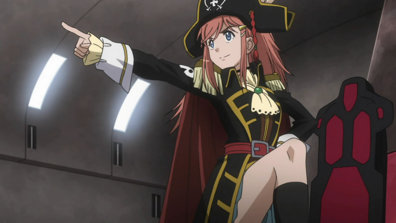 Bodacious-Space-Pirates-Best-Pirate-Anime