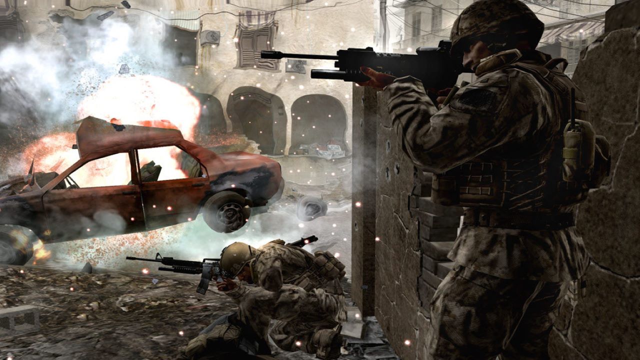 Call-of-Duty-Modern-Warfare-4-official-steam-image