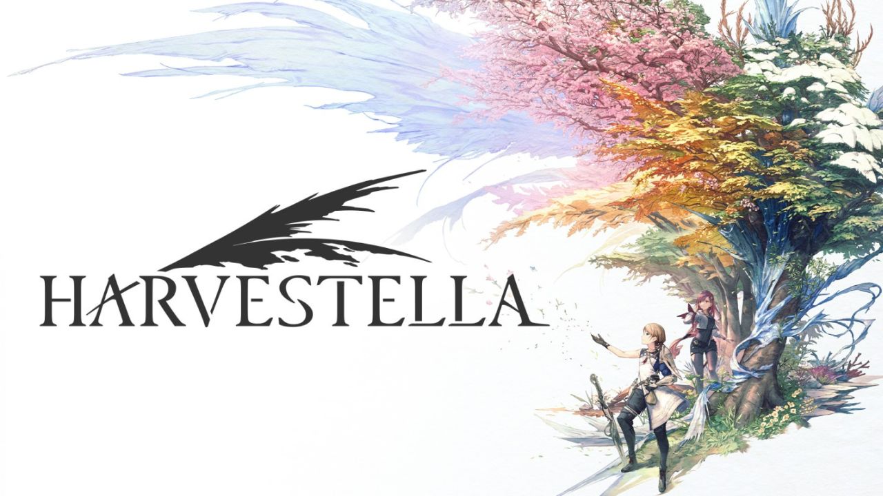 Can-You-Play-With-Friends-in-Harvestella