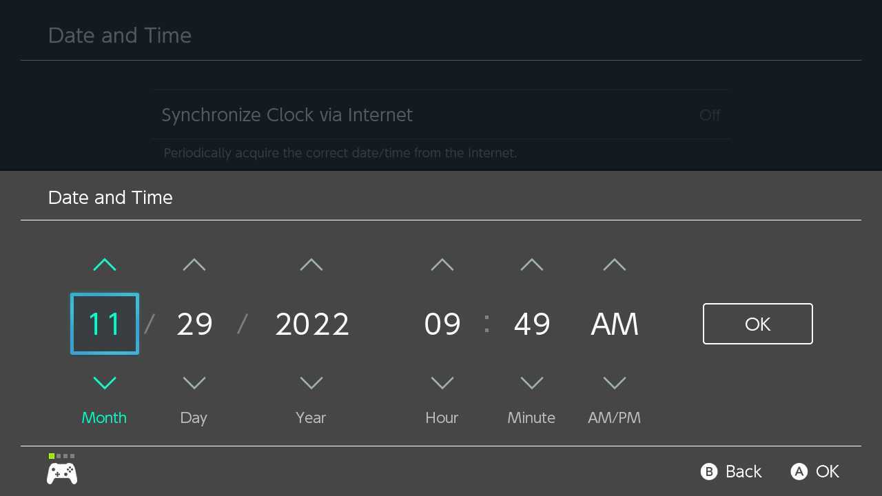 Date-and-Time-Nintendo-Switch