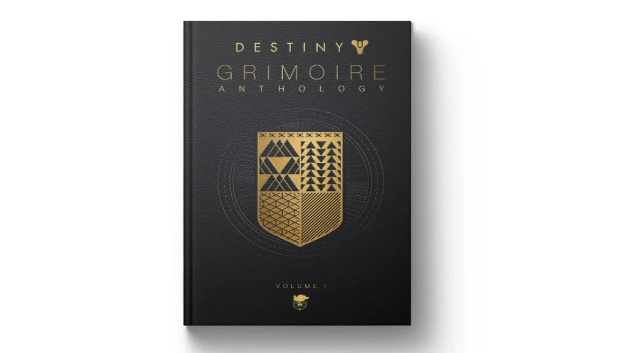 Destiny-2-Grimoire-book