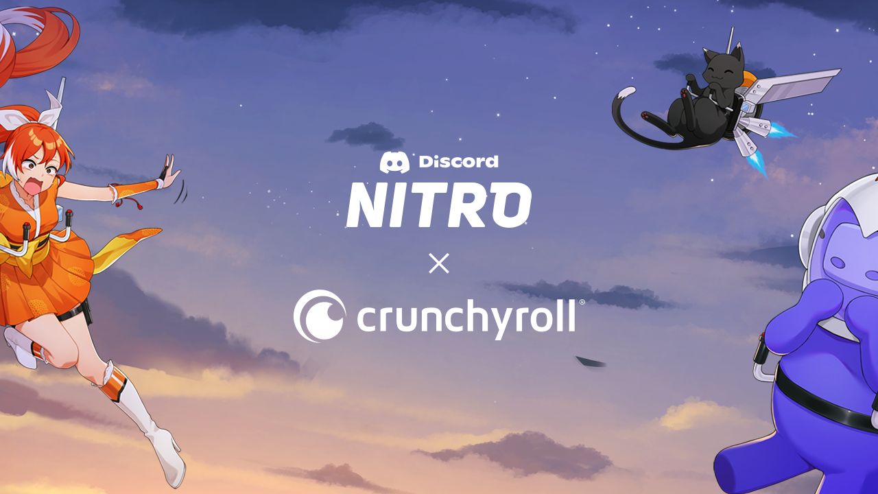 Discord-Nitro-Users-Can-Redeem-Crunchyroll-Premium-Subscriptions-Right-Now-1