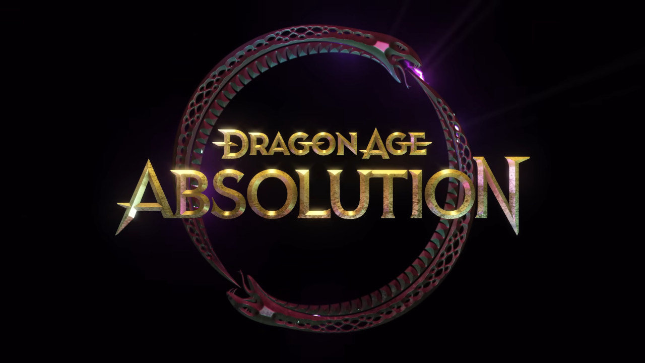 Dragon-Age-Absolution-Release