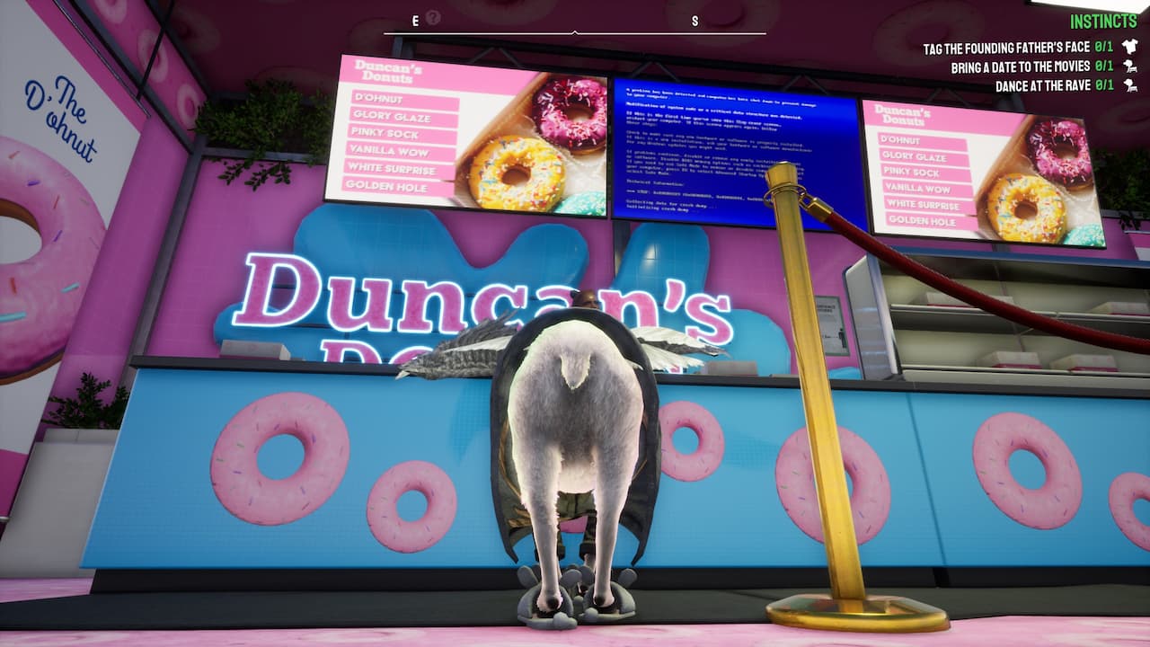 Duncans-Donuts