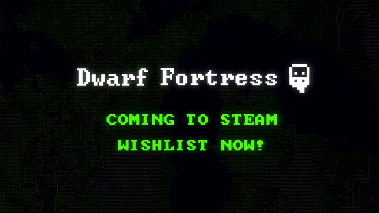 Dwarf-Fortress