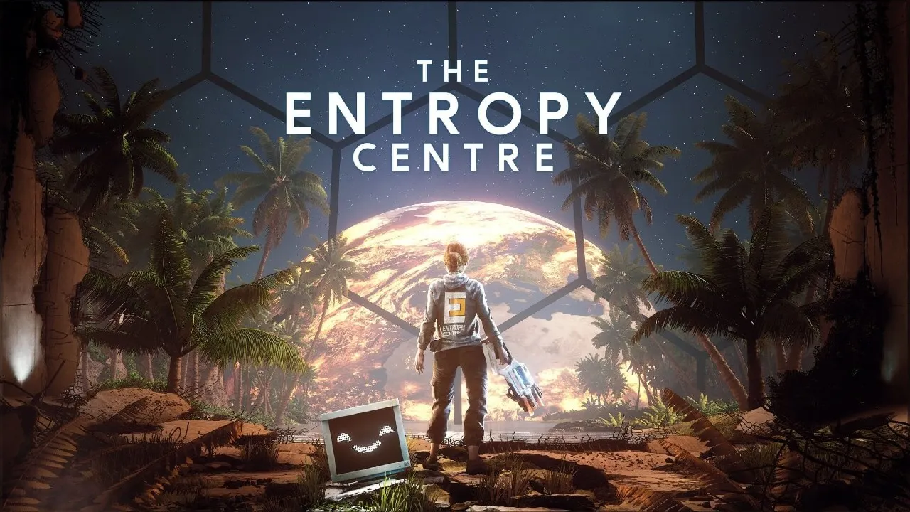 Entropy-Centre-Key-Art