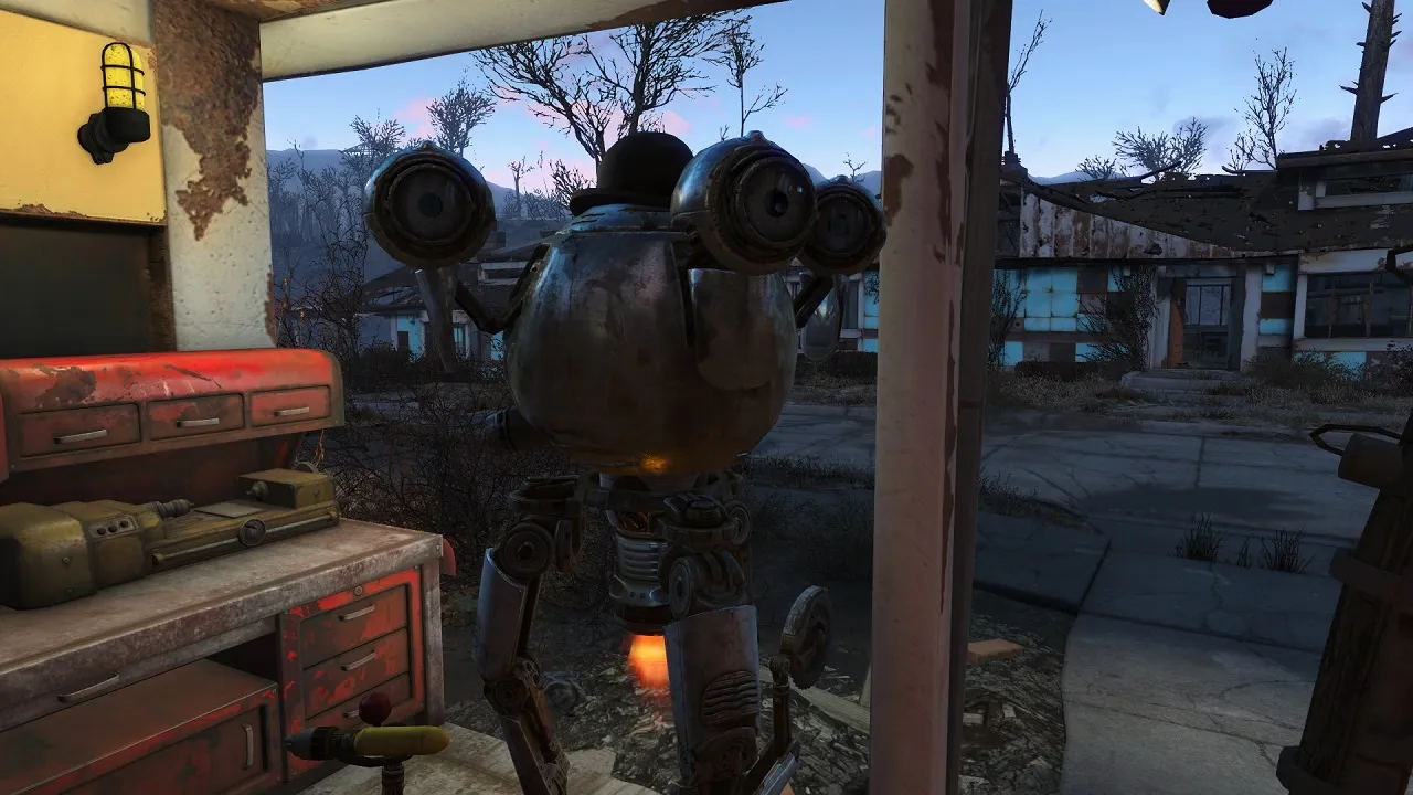 Fallout-4-Codsworth