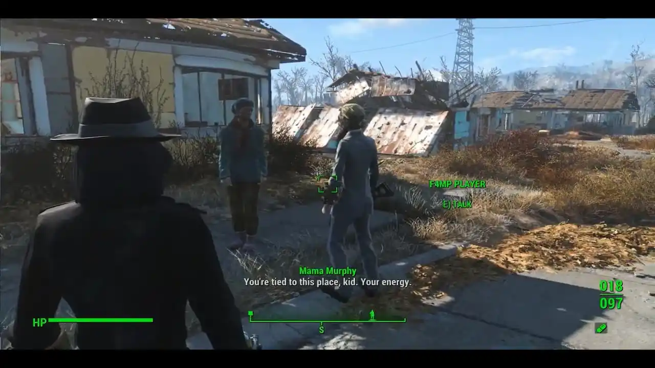 Fallout-4-Multiplayer-Mod