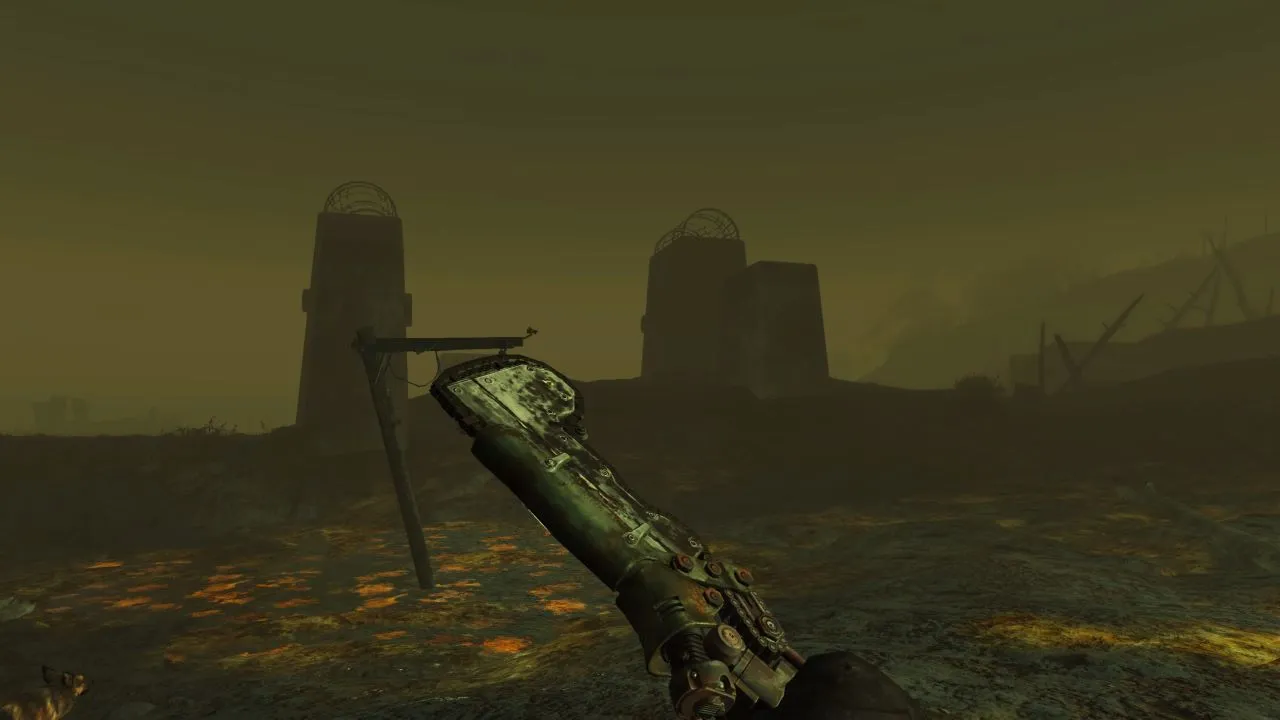 Fallout-4-Ripper-image