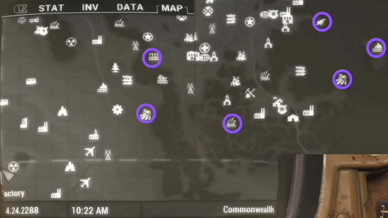 Fallout-4-Settlement-Map-bottom-section-1