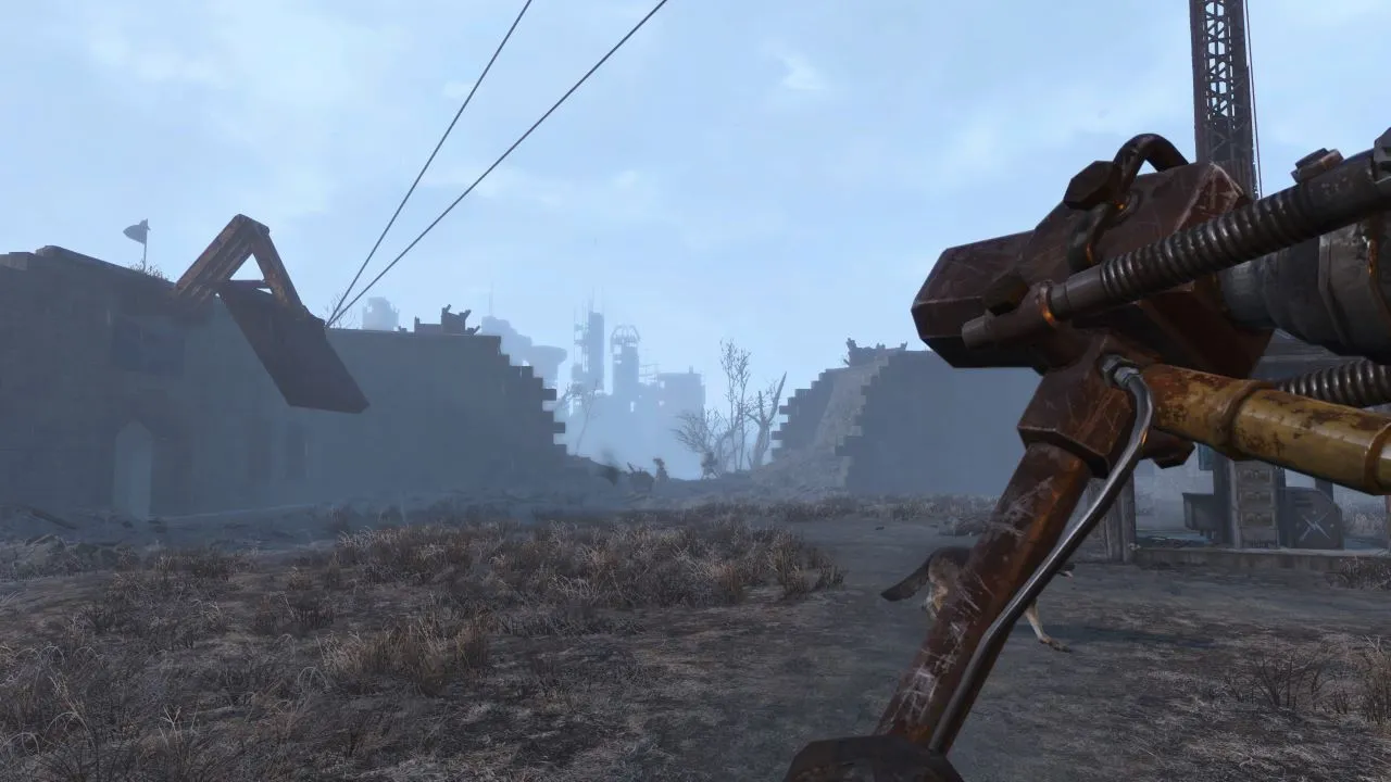Fallout-4-Super-Sledge-image