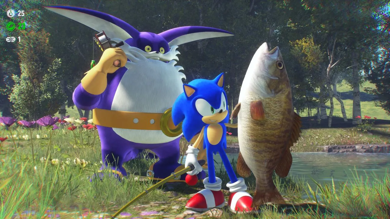 Fishing-in-Sonic-Frontiers