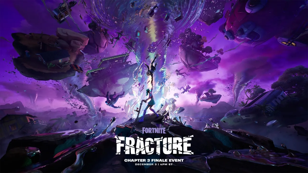 Fortnite-Fracture-Event-Poster