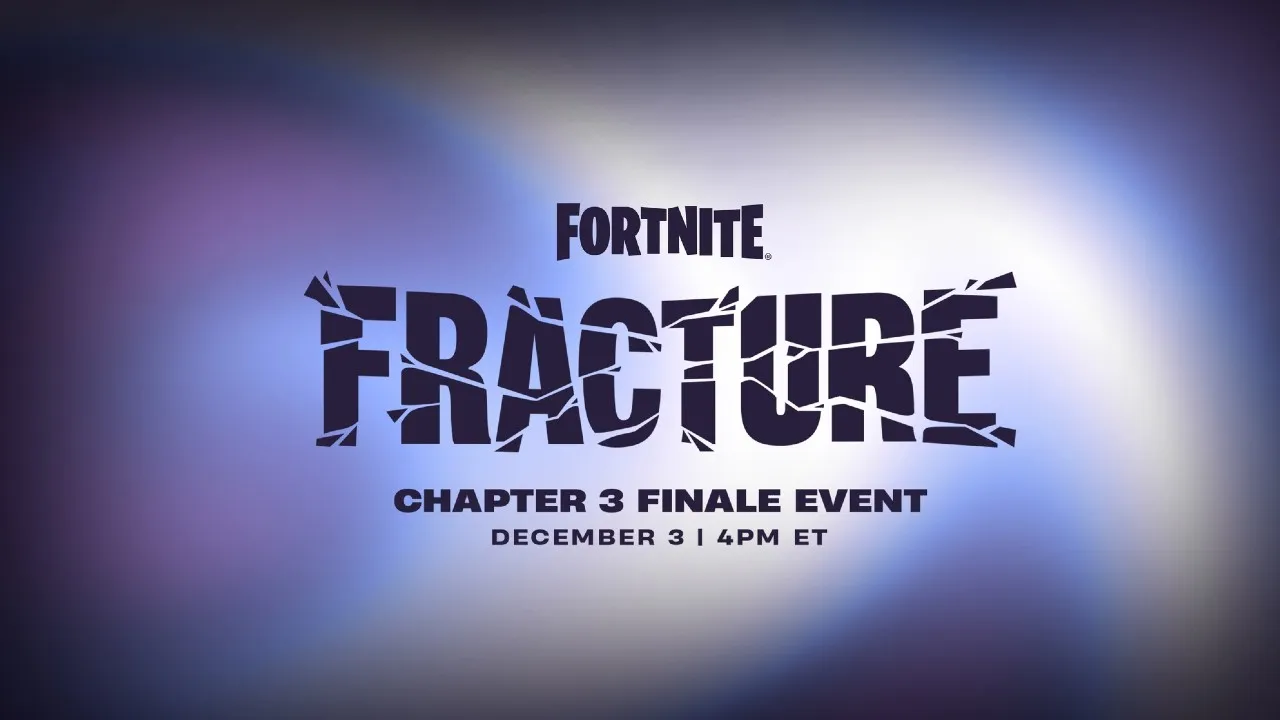 Fortnite-Fracture-Live-Event-1