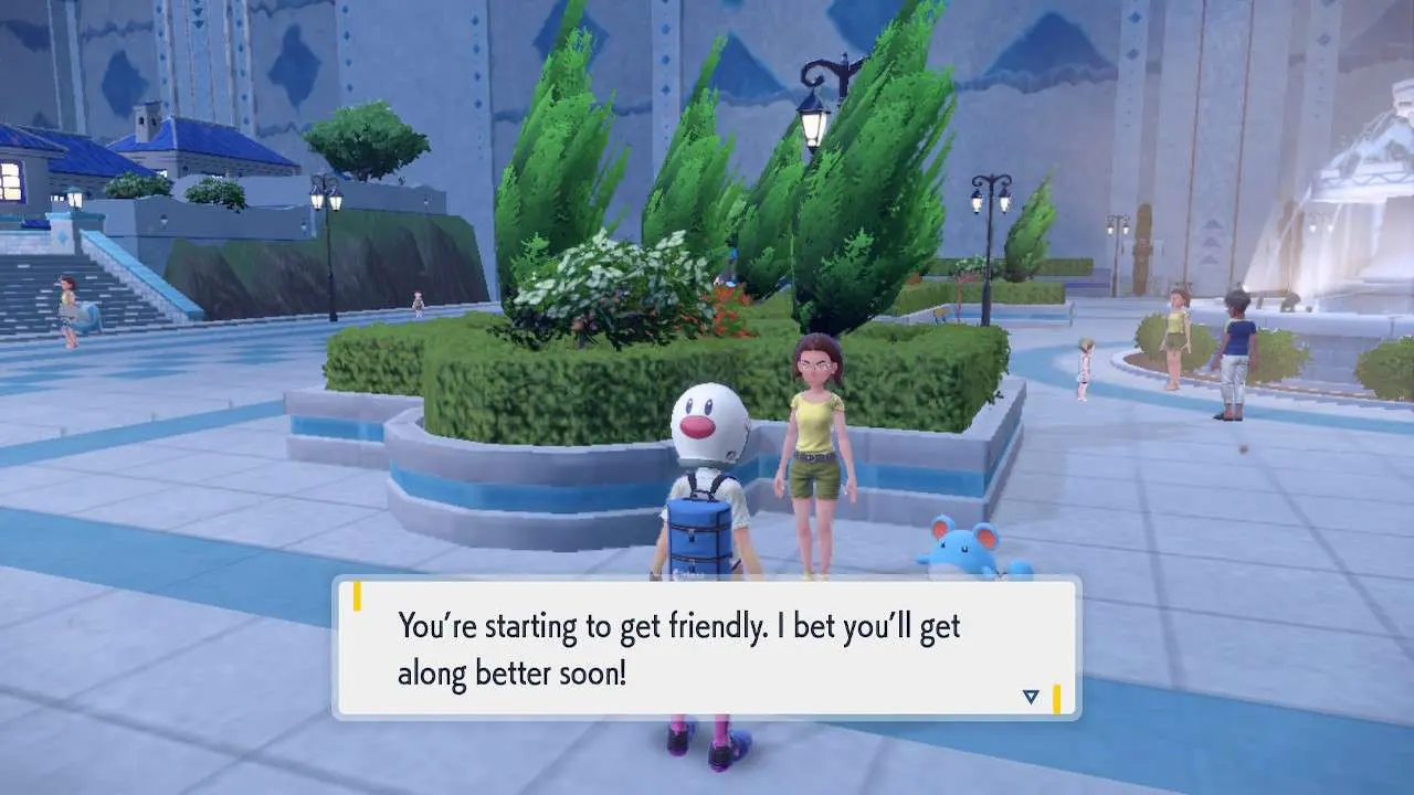 Friendship-Checker-Dialogue-in-Pokemon-Scarlet-and-Violet