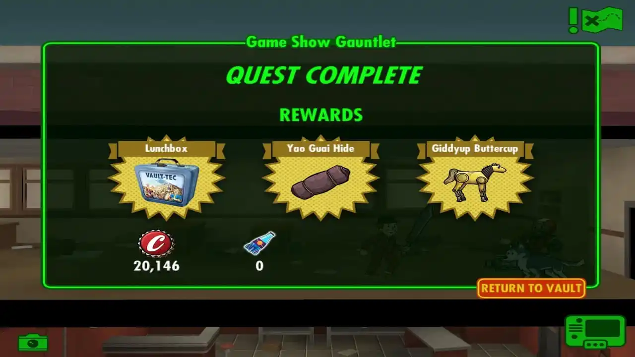 Game-Show-Gauntlet-Quest-Rewards