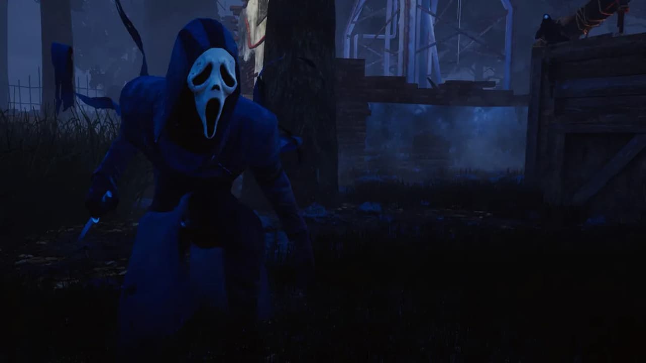 Ghost-Face-Night-Shroud