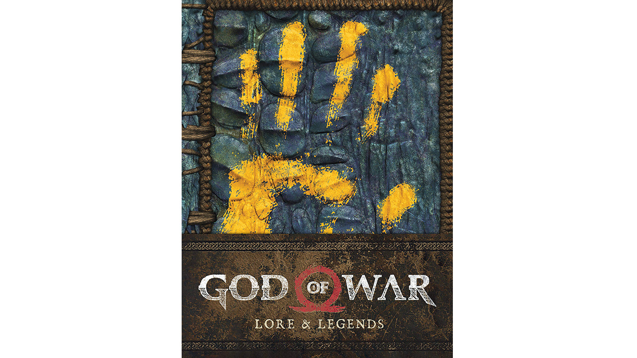 God-of-War-Lore-and-Legends