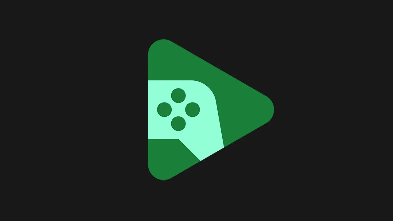 Google-Play-Games-PC-How-to