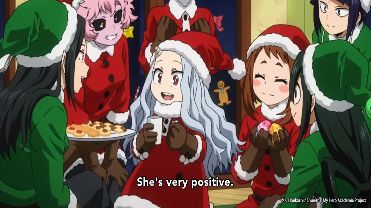 Have-a-Merry-Christmas-Episode-My-Hero-Academia