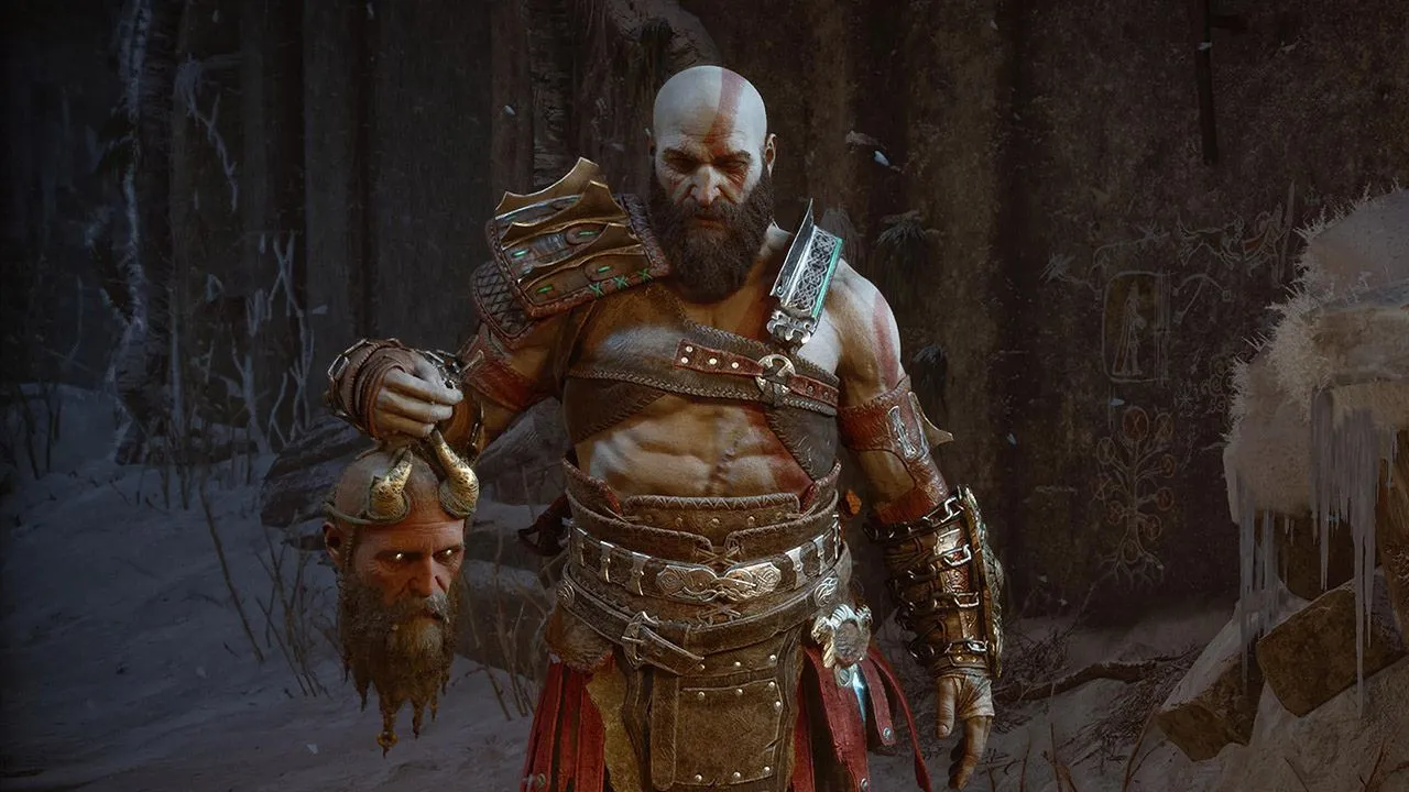 How-Tall-is-Kratos-in-God-of-War-Ragnarok